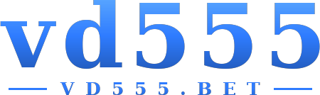 vd555 logo